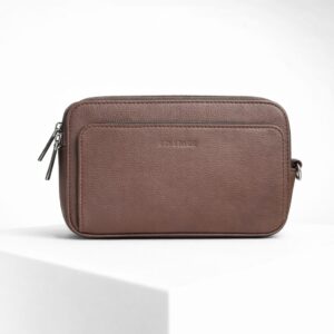 Crossbody Madrid