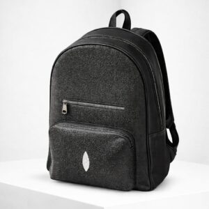 Mochila Urban Exotica Mantarraya