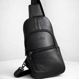 Pechera Sling Urban
