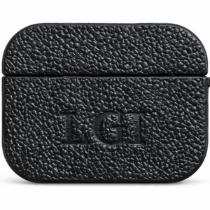 Case para AirPods Piel