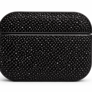 Case AirPods Piel exotica