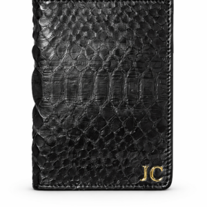 Porta Pasaporte Exotico